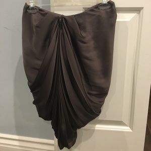 H&M skirt